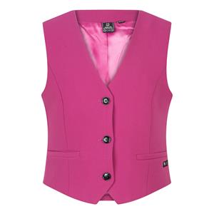 Indian Blue Gilet ibgw23-1051