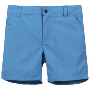 Color Kids - Kid's Shorts Outdoor - Shorts