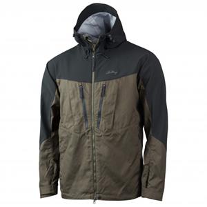 Lundhags Outdoorjacke Lundhags Herren Makke Pro Jacket