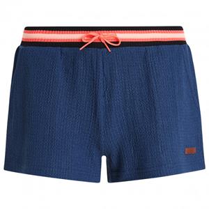 Protest  Kid's Prtfiona 23 Shorts - Short, blauw