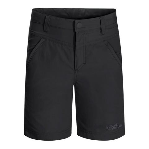 Jack Wolfskin Bermuda SUN SHORTS K