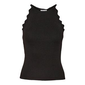 Vero moda Fernanda Tank Top