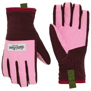 Kari Traa  Women's Ragna Glove - Handschoenen, roze