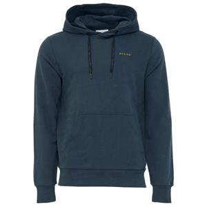 MAZINE Kapuzenpullover Stundon Hoodie kuscheliger Hoodie