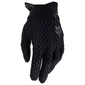 FOX Racing - Women's Defend Glove - Handschuhe