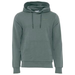 Mazine  Stundon Hoodie - Hoodie, olijfgroen