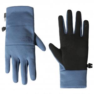 The North Face  Women's Etip Recycled Gloves - Handschoenen, blauw