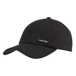 Calvin Klein Baseball Cap "ESSENTIAL PATCH BB CAP"