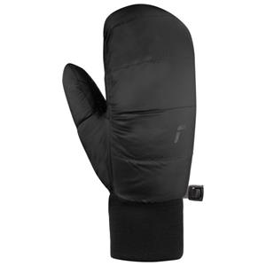 Reusch  Women's Stratos STORMBLOXX Mitten - Handschoenen, zwart