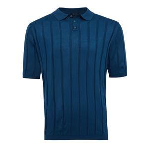 Tresanti Arezzo | polo rib