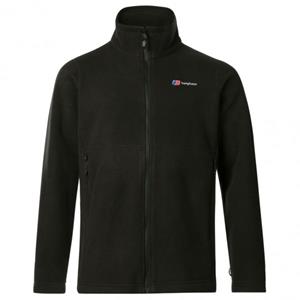 Berghaus Fleecejacke Prism PT Jacket IA