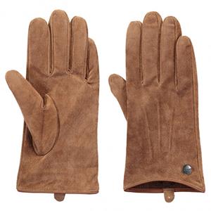 Barts  Women's Christina Gloves - Handschoenen, bruin