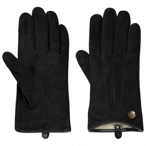 Barts - Women's Christina Gloves - Handschuhe