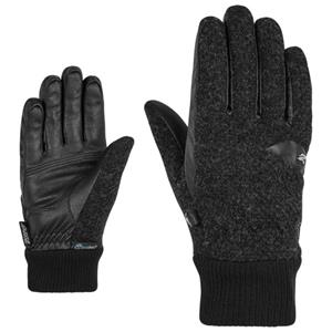 Ziener  Women's Iruki AW Glove Multisport - Handschoenen, zwart