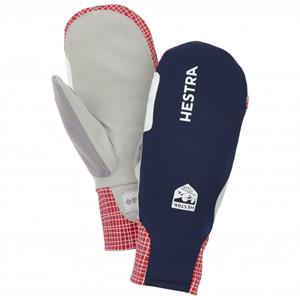 Hestra - Women's W.S. Breeze Mitt - Handschuhe