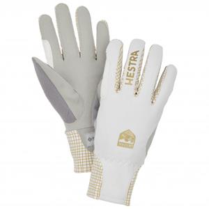 Hestra - Women's W.S. Breeze  Finger - Handschuhe