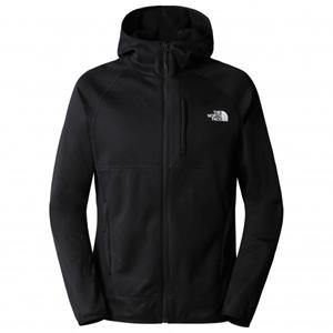 The North Face - Canyonlands Hoodie - Fleecejacke