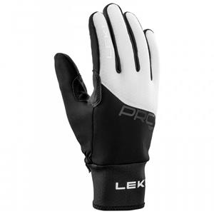 Leki - Women's PRC ThermoPlus - Handschuhe