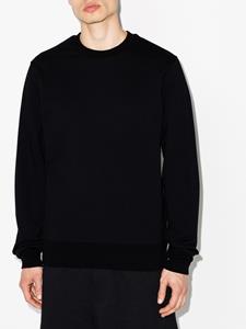 Adidas Sweater met ronde hals - Zwart