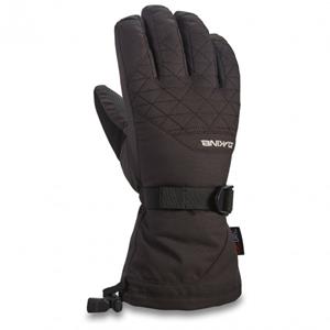 Dakine - Women's Camino Glove - Handschuhe