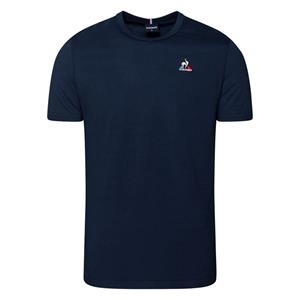 Le Coq Sportif T-Shirt