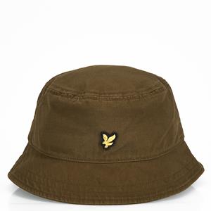 Lyle and Scott Buckethat