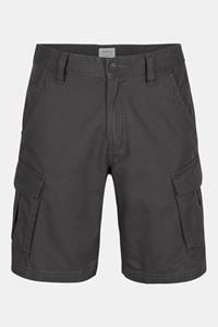 O'Neill Beach Breack Cargo Korte Broek Donkergrijs