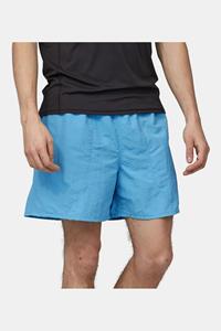 Patagonia Baggies Shorts Lichtblauw