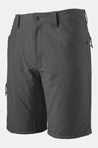 Patagonia Shorts Patagonia Herren Shorts Quandary Shorts - 10 in.