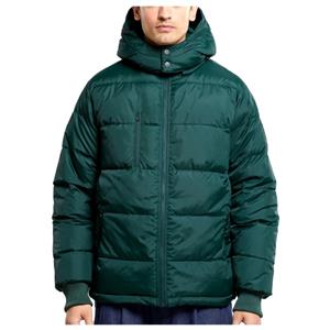 DEDICATED - Puffer Jacket Dundret - Winterjacke