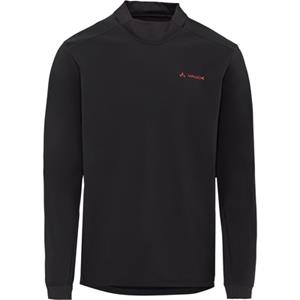 VAUDE Sweater "MENS ALL YEAR MOAB SWEATER"