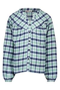 America Today Blouse beck jr