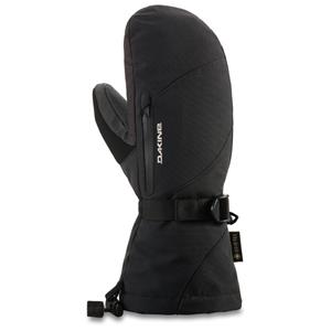 Dakine  Sequoia GORE-TEX Mitt - Handschoenen, zwart