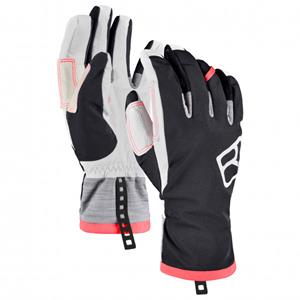 Ortovox - Women's Tour Glove - Handschuhe