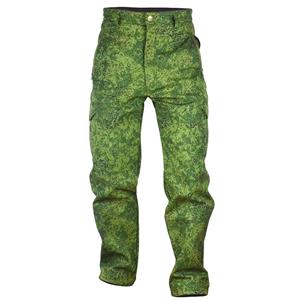 MEGE KNIGHT Men's Tactical Cargo Pants Camouflage Military Fleece Army Combat Trousers Waterproof Working Softshell Airsoft Korean Pants