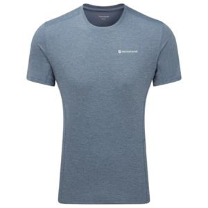 Montane ontane - Dart T-Shirt - Funktionsshirt