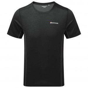 Montane ontane - Dart T-Shirt - Funktionsshirt