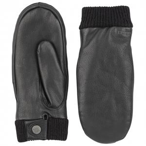 Hestra  Women's Idun Mitt - Handschoenen, grijs