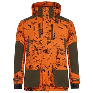 Seeland  Helt Shield Jacket - Winterjack, meerkleurig