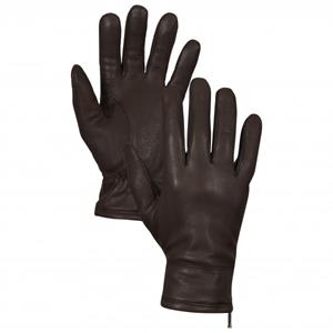 Hestra  Women's Charlene - Handschoenen, zwart