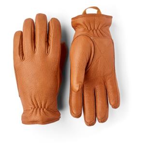 Hestra  Women's Eira - Handschoenen, oranje