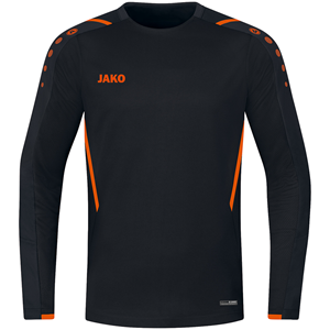 Jako Sweatshirt Challenge Sweatshirt