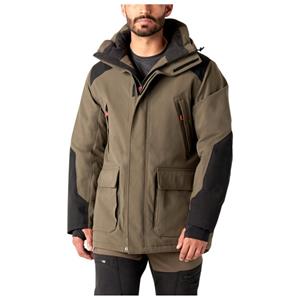 Dickies - Protect Extreme Insulated Puffer Parka - Winterjacke