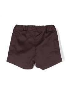 Bonpoint Chino shorts - Bruin