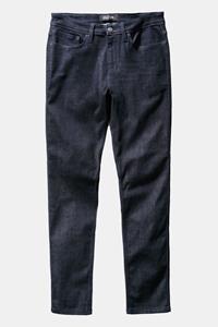 Duer Stay Dry Denim Slim Broek Blauw/Denim / Jeans