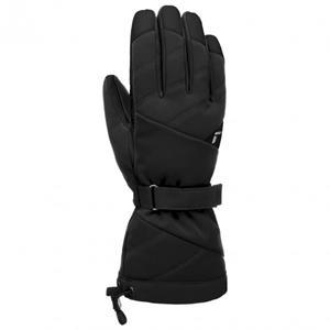 Reusch  Women's Sonja R-Tex XT - Handschoenen, zwart