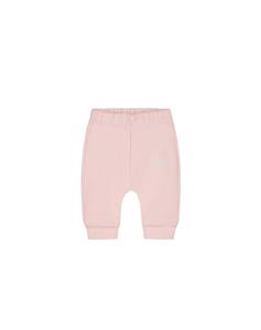 Malelions Accessoires Malelions Baby Signature Trackpants - Light Pink