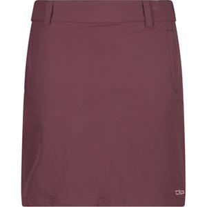 CMP Dames Stretch rok