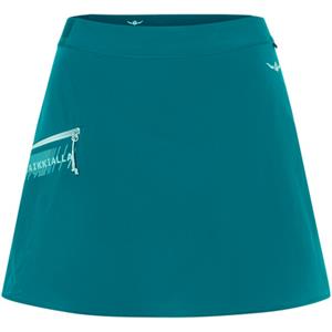 Kaikkialla Dames Vaala Lightweight Skort