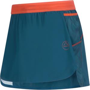 La sportiva Dames Auster Rok